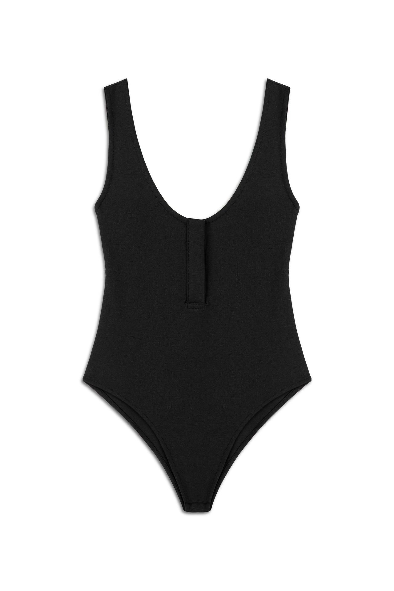Maurie Body