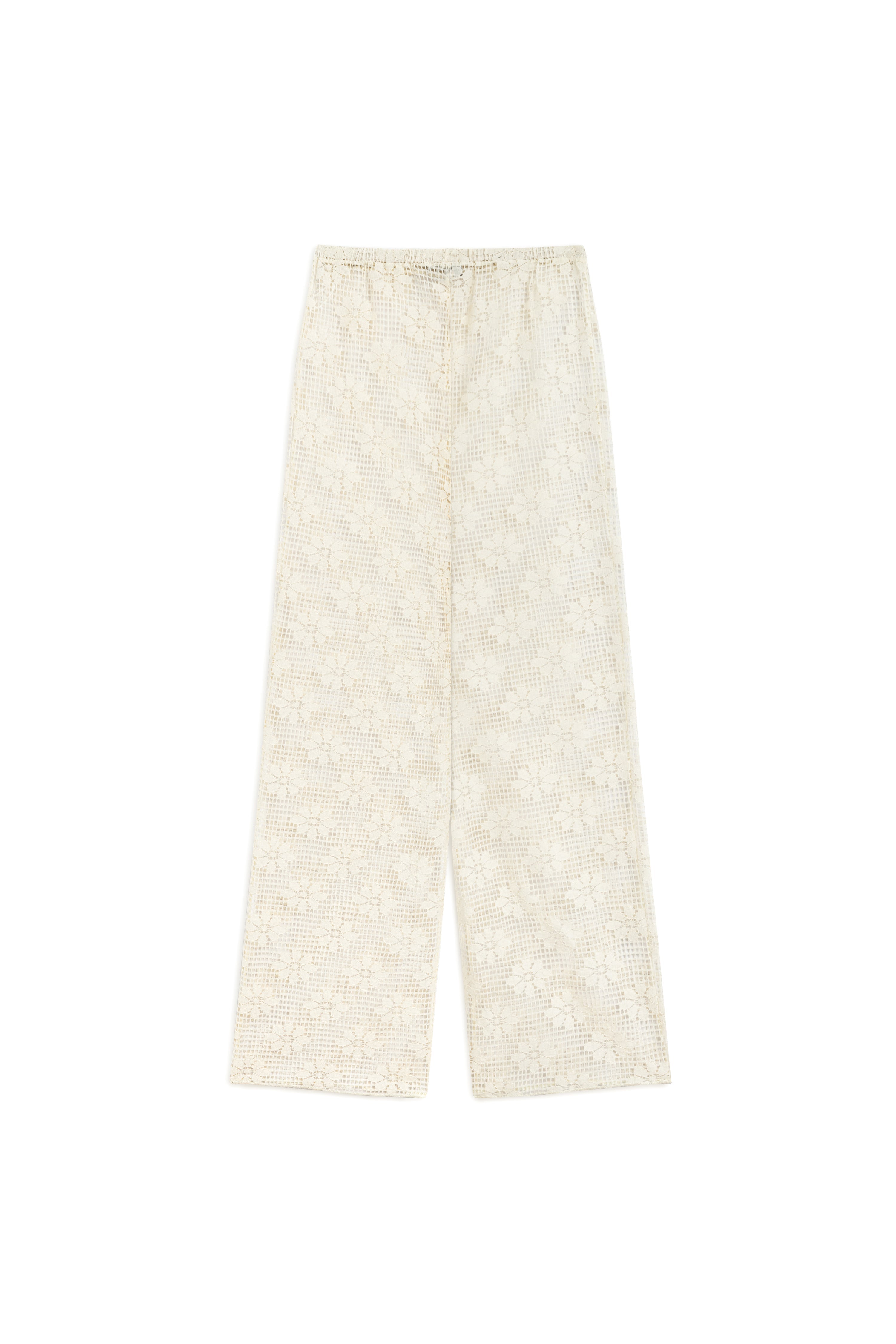 Jessica Pants