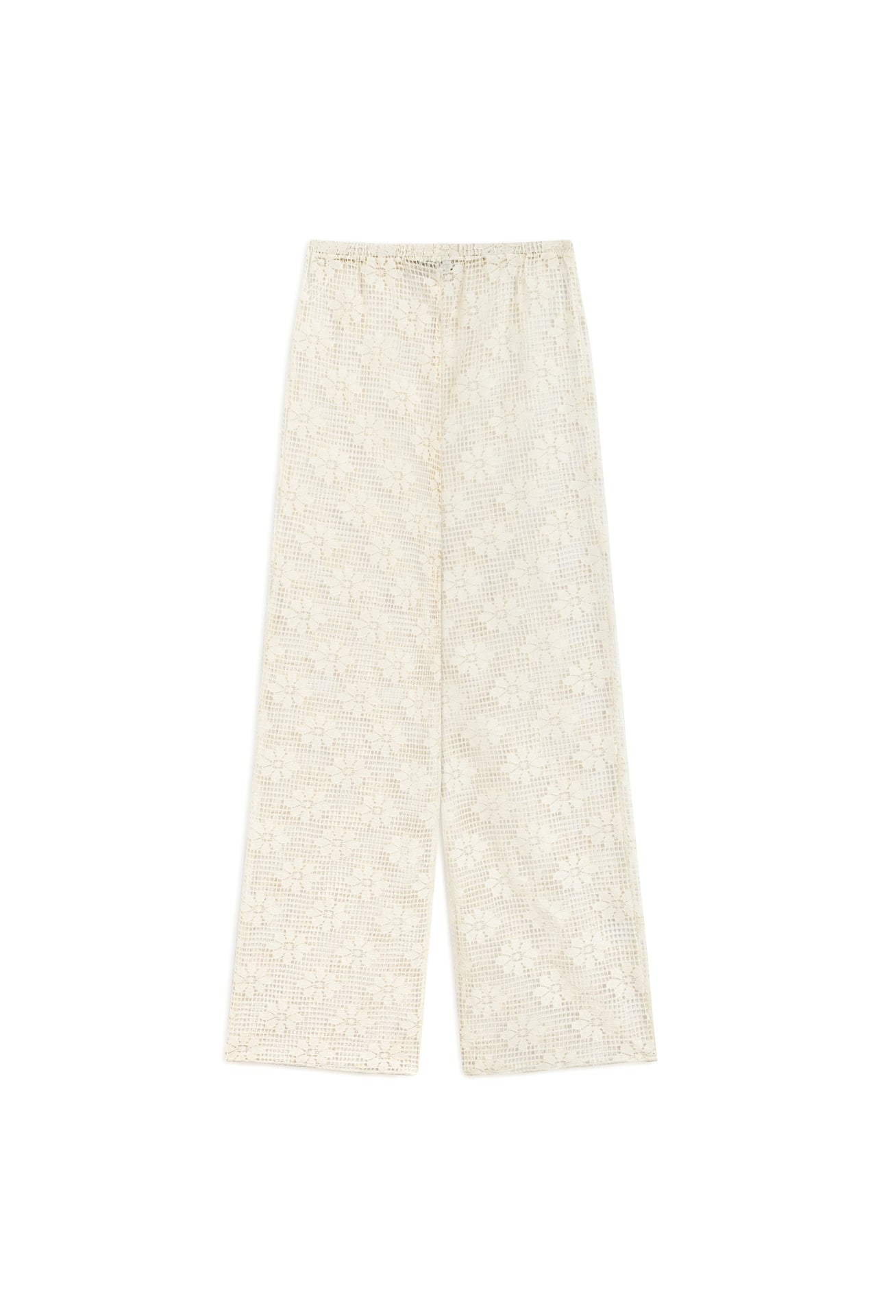 Jessica Pants