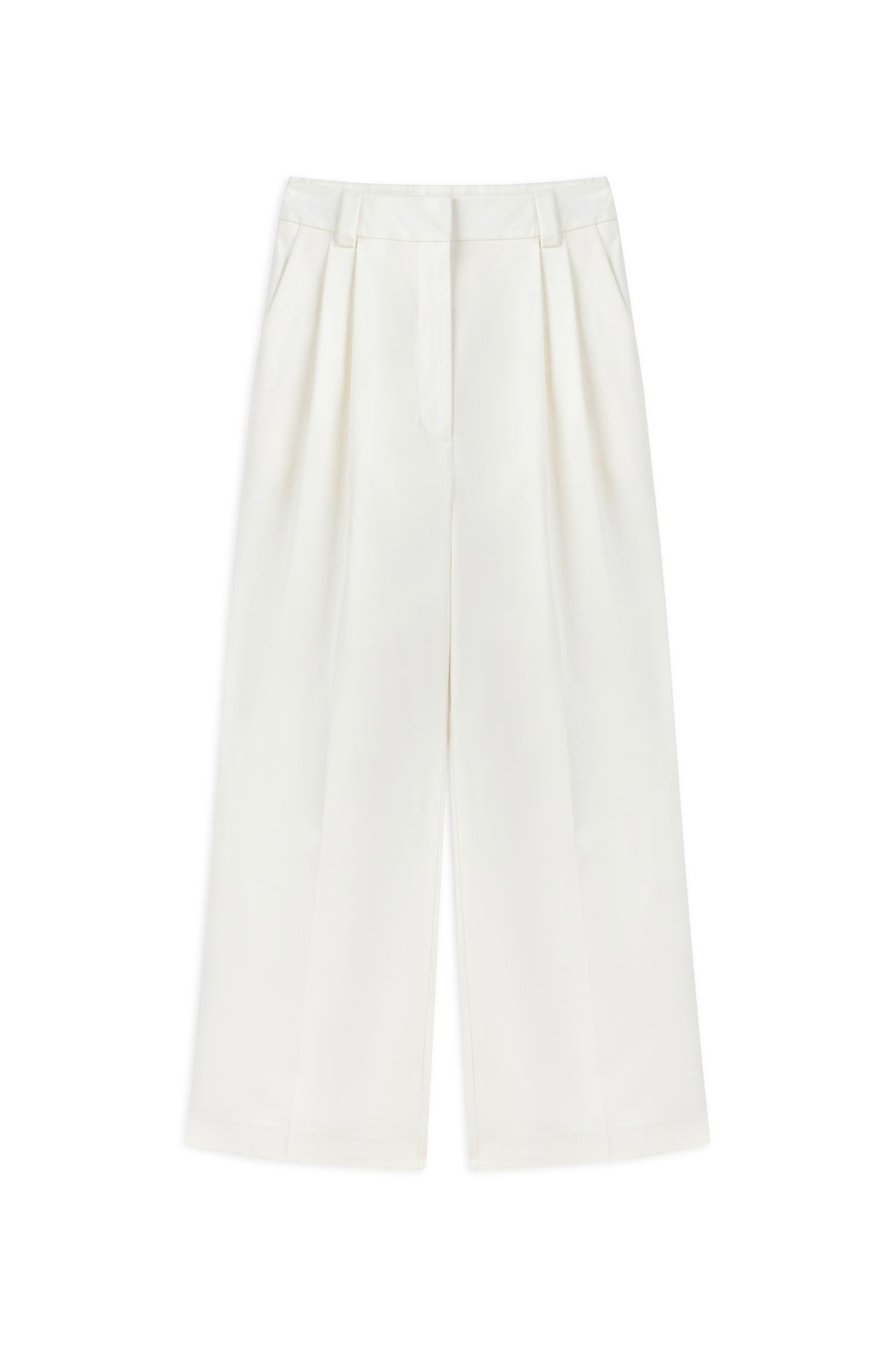 Monica Pants