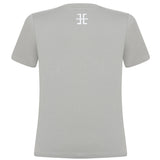 Janus Tshirt