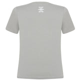 Janus Tshirt