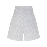 Monia Short