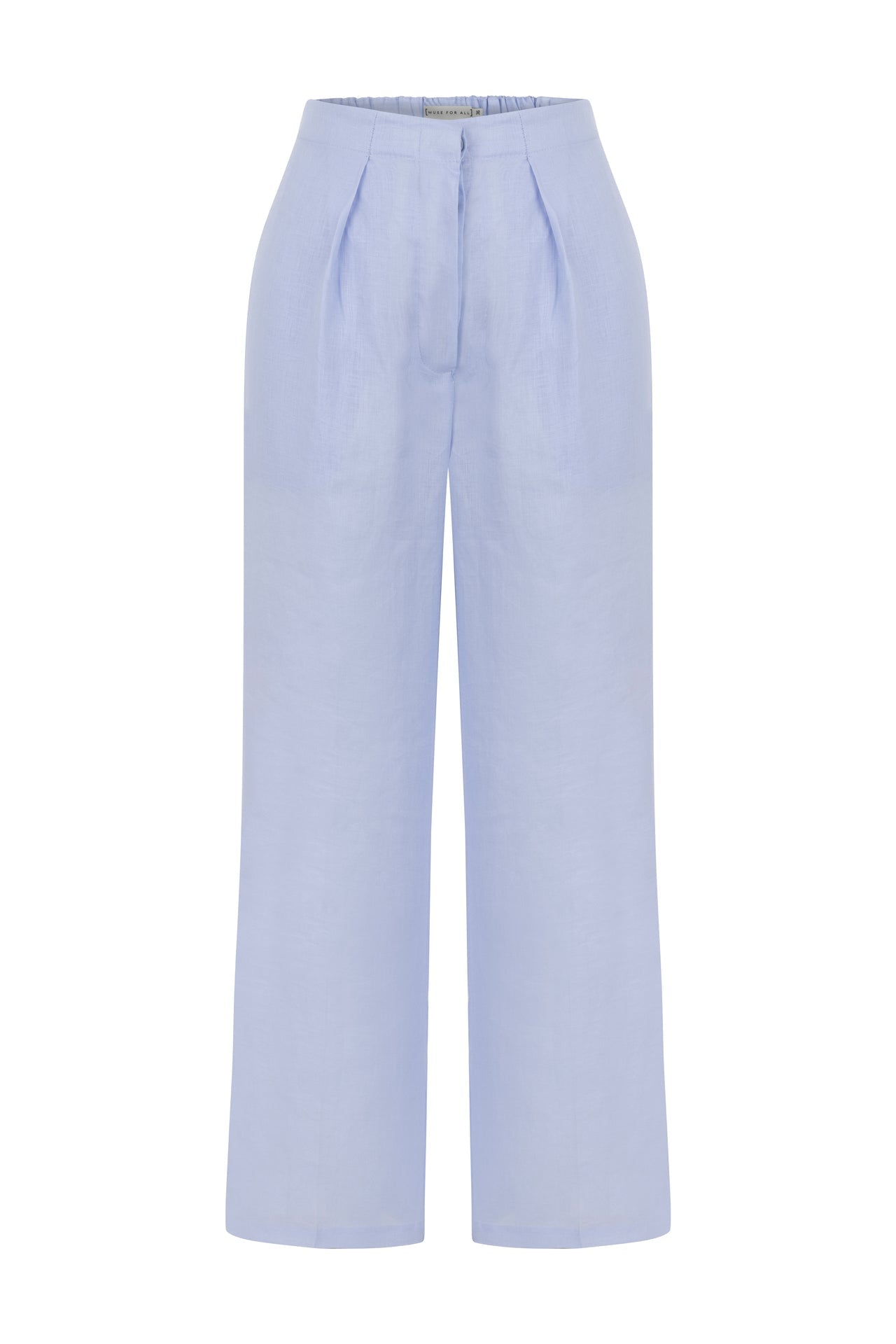 Cleo Pants