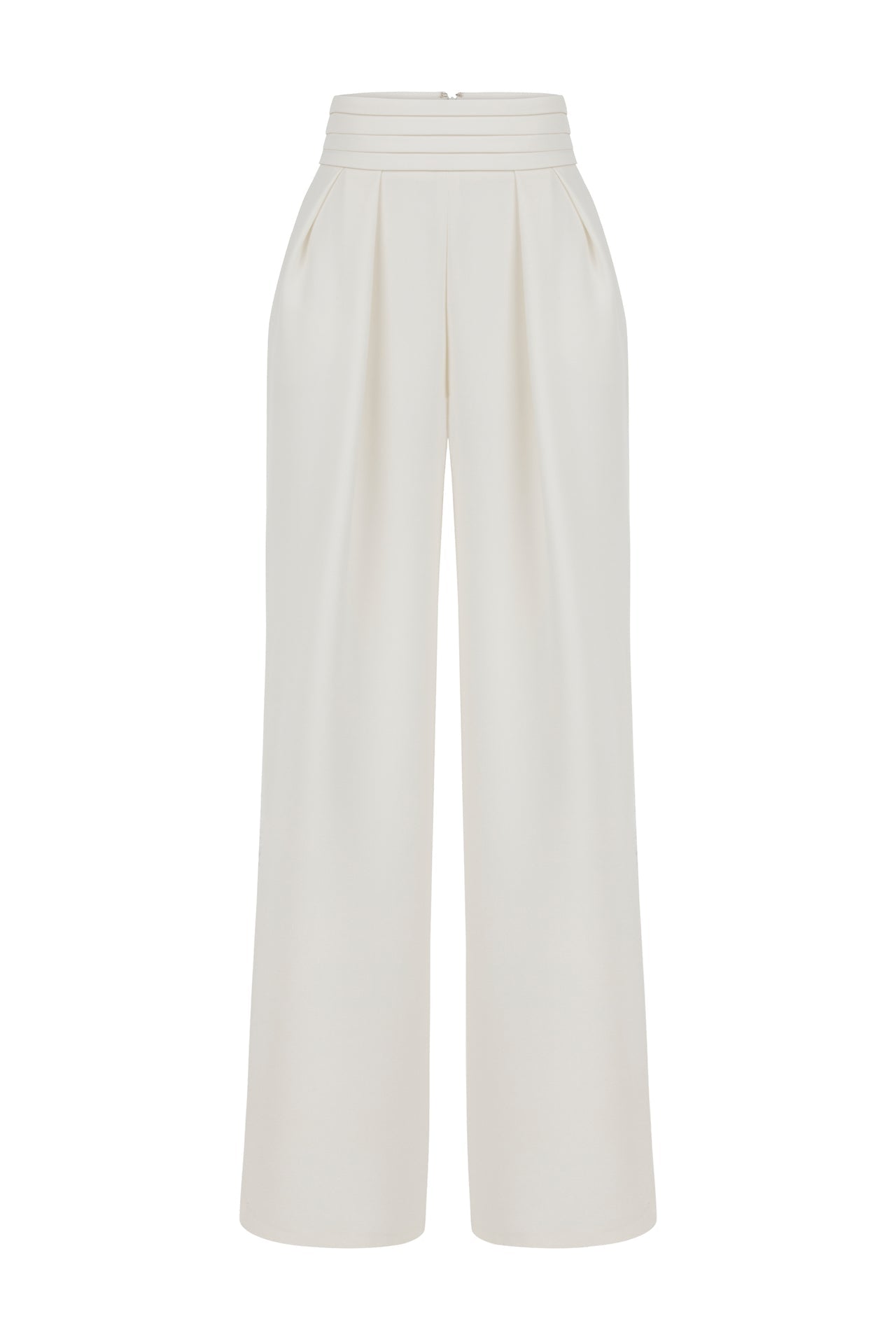 Gisele Pants
