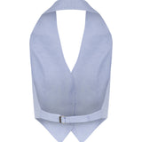 Cleo Vest