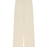 Valena Pants