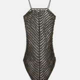 Marley Dress