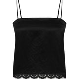 Sloane Top