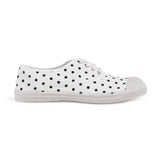 Bensimon Tennis Lacet Femme