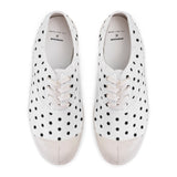 Bensimon Tennis Lacet Femme