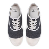 Bensimon Lacet Femme