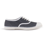 Bensimon Lacet Femme