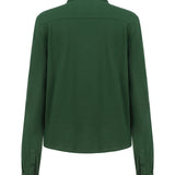 Marnn Polo Sweater
