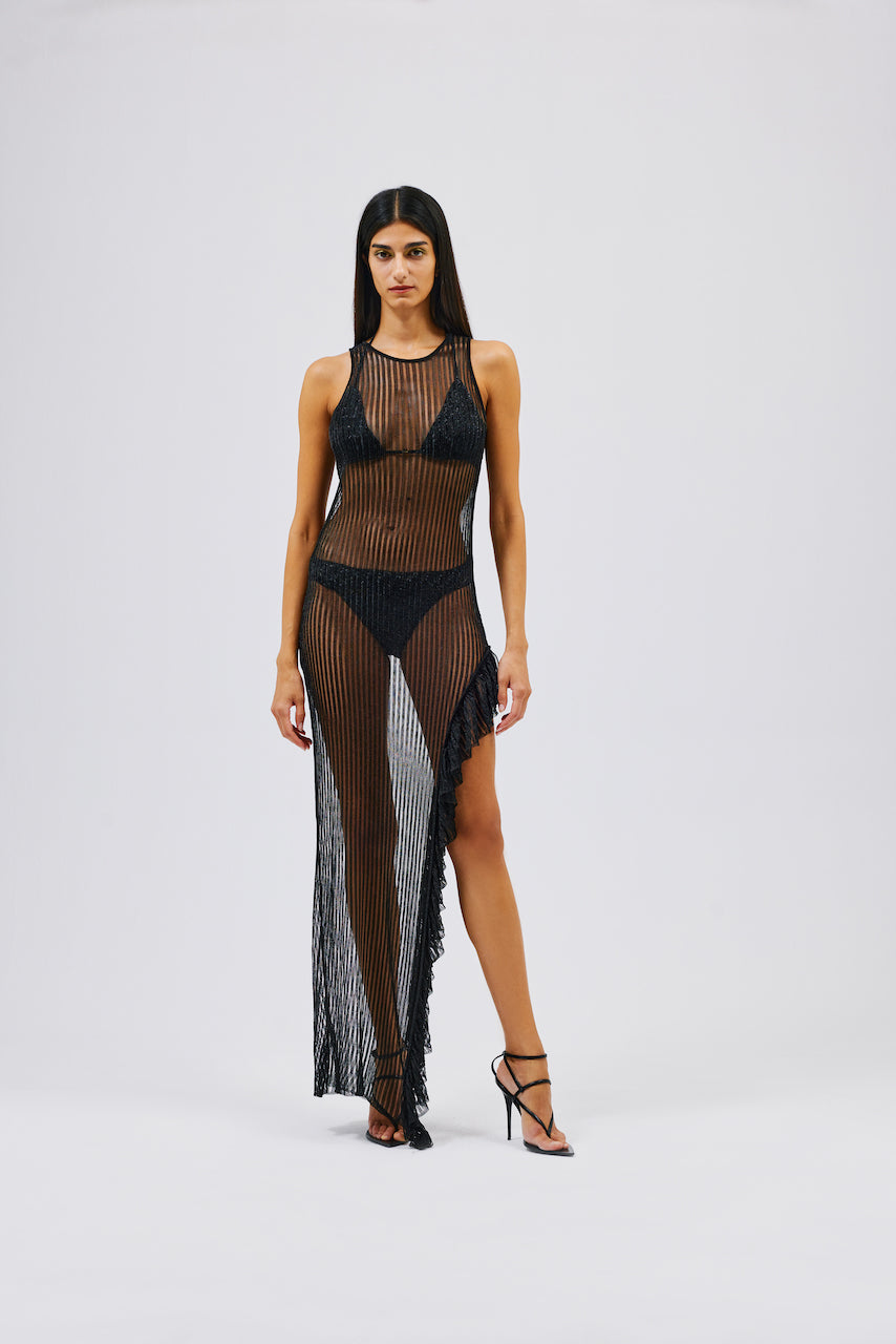 Ajay Dress – MUSE FOR ALL Ajay Dress – MUSE FOR ALL