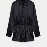 Anna Jumpsuit