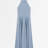 April Dress