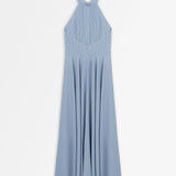 April Dress