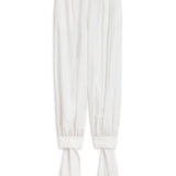 Aster Pants