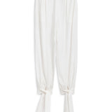 Aster Pants