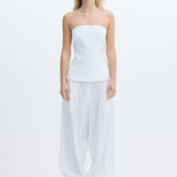 Aster Top