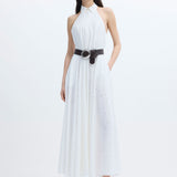 Aster Dress