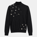 Amara Sweater