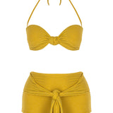 July Bikini