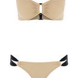 Muse Bikini