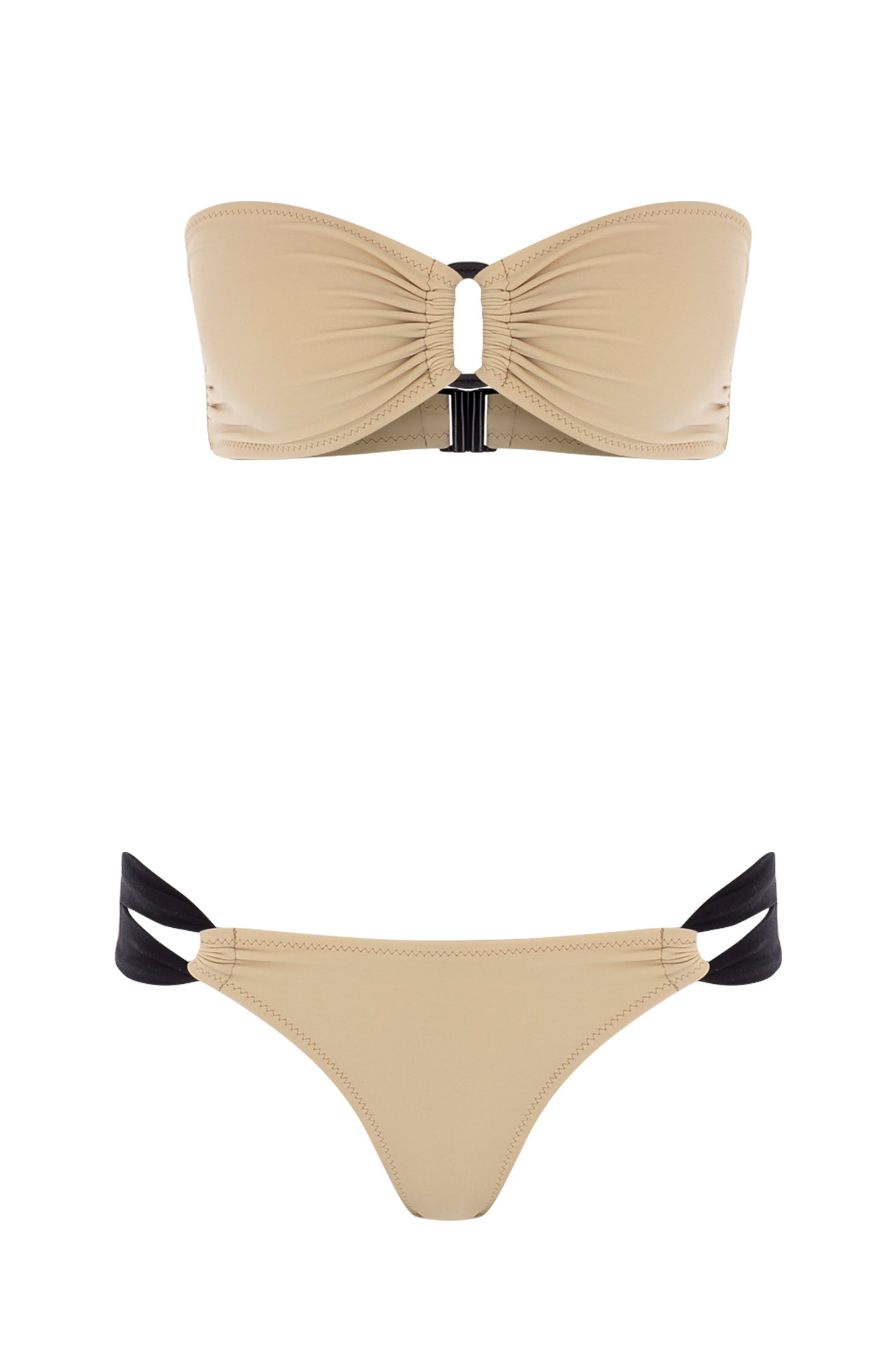 Muse Bikini