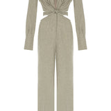 Melie Jumpsuit