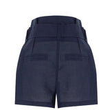 MARINE SHORT