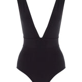 Muse Swimsuit