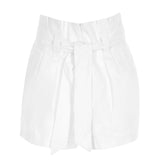 MARINE SHORT
