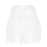 MARINE SHORT