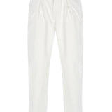Cloud Denim Pants