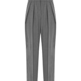 Voey Pants
