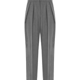 Voey Pants