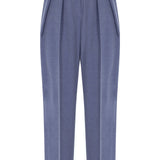 Voey Pants