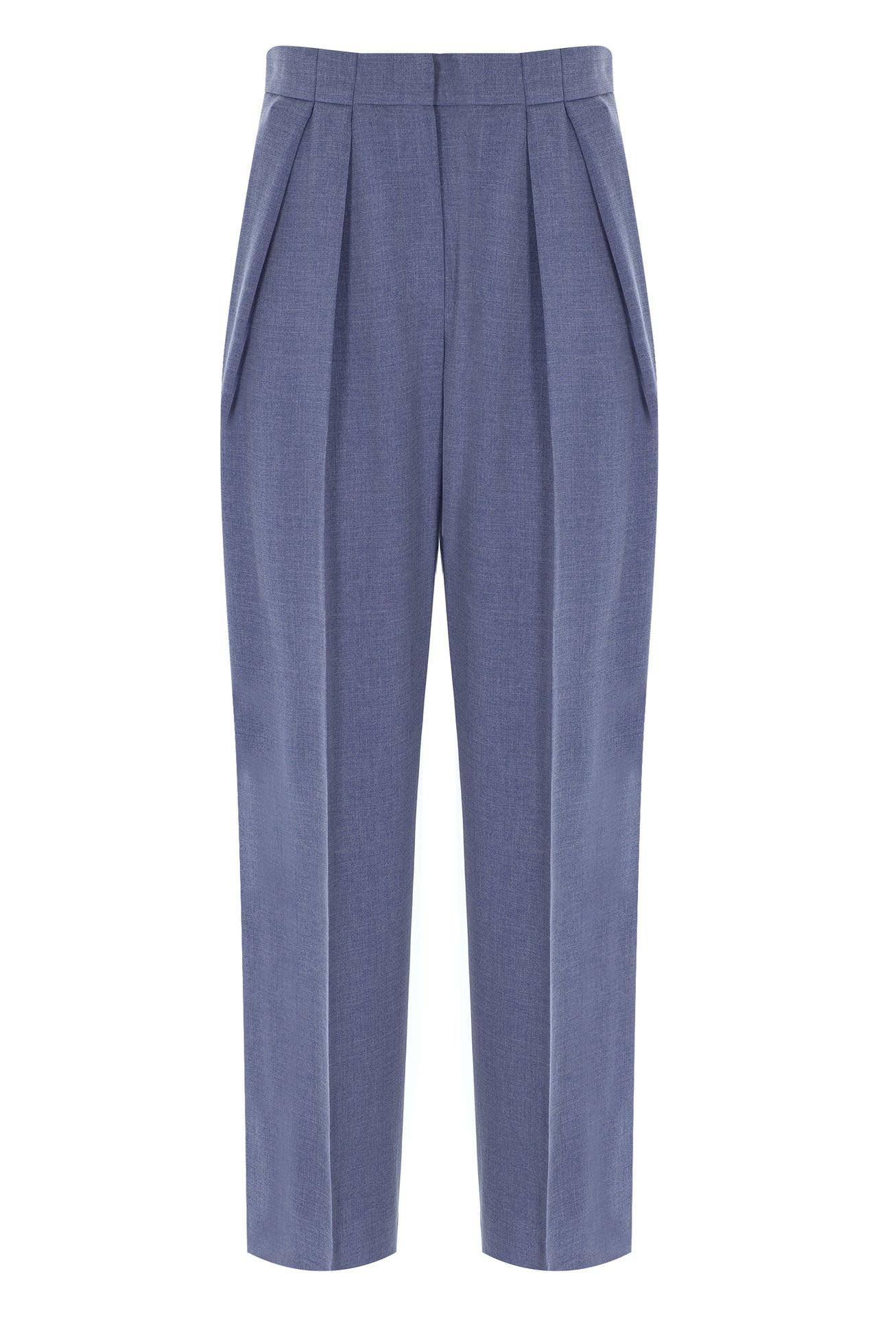Voey Pants