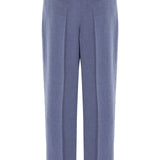 Voey Pants