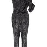 Christy Jumpsuit