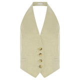 Cleo Vest