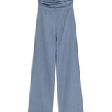 Mari Jumpsuit