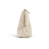 Caro Bag