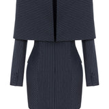 Barby Dress