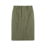 Boby Skirt