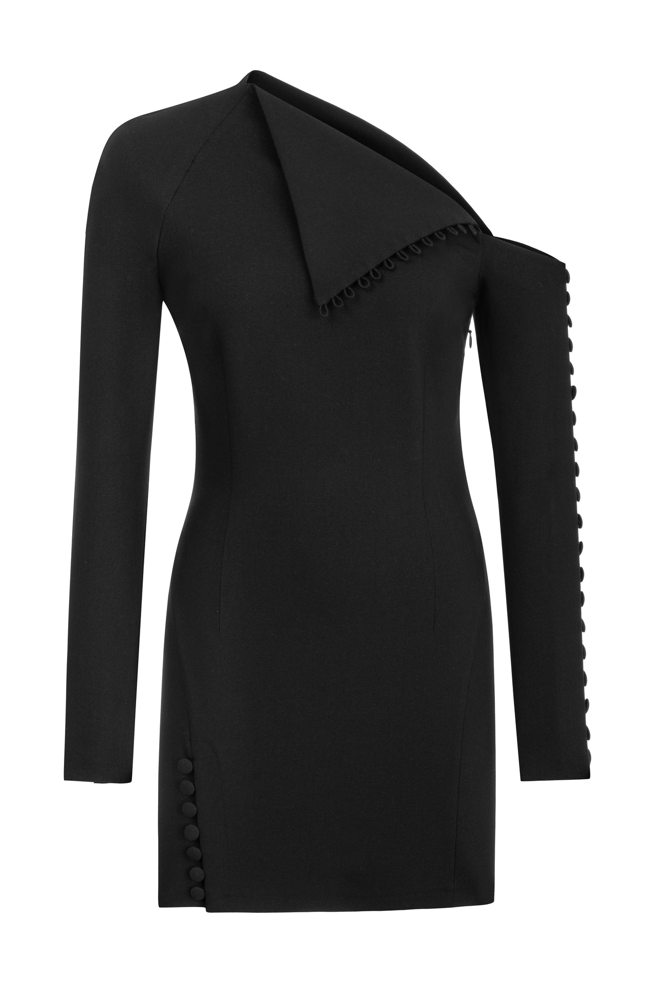 Elita Dress