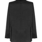 Seane Jacket