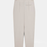 Canis Pants